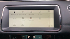 Land Rover Range Rover Evoque 2.0 D200 R-Dynamic SE 5dr Auto Diesel Hatchback